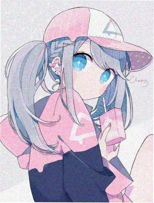 电影封面